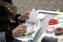 Vụ C&ocirc;ng ty Xổ số: Đủ yếu tố để khởi kiện