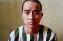 Lừa 8 tỷ để chơi l&ocirc; đề