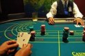 Vai tr&ograve; của x&aacute;c suất v&agrave; vận may trong tr&ograve; cờ bạc
