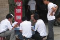Mơ đổi đời, nhiều bạn trẻ lao v&agrave;o 'số m&aacute;'