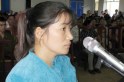 L&ocirc; đề &ndash; tệ nạn kh&ocirc;ng điểm dừng