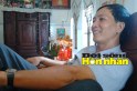 Anh "B&ocirc;n ba g&aacute;c" may mắn tr&uacute;ng 4 tờ giải đặc biệt