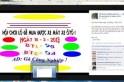 &ldquo;L&ocirc; đề online&ldquo; rầm rộ &ldquo;tấn c&ocirc;ng&ldquo; người trẻ