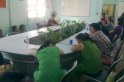 Ph&aacute; đường d&acirc;y thầu đề "khủng" của "kiều nữ" họ Trần