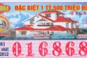 Xổ số dưới g&oacute;c nh&igrave;n của d&acirc;n t&agrave;i ch&iacute;nh