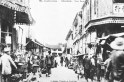 C&acirc;y Da S&agrave; nơi lịch sử h&igrave;nh th&agrave;nh số đề