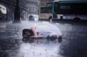 G&oacute;c khuất nạn cờ bạc, rượu ch&egrave; v&agrave; ngh&egrave;o của diễn vi&ecirc;n Việt