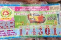 Th&ecirc;m người tr&uacute;ng số 100 triệu đồng nhưng kh&ocirc;ng được nhận