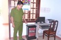 Nỗ lực đấu tranh, ngăn chặn tệ nạn l&ocirc; đề v&agrave; c&aacute; độ b&oacute;ng đ&aacute;