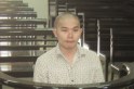 Cướp 500 tờ v&eacute; số để&hellip; cầu may