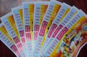 Phát hi&ecirc;̣n thi th&ecirc;̉ Phó phòng c&ocirc;ng ty x&ocirc;̉ s&ocirc;́ trong khu&ocirc;n vi&ecirc;n Sở GD & ĐT