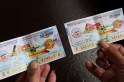 NHỮNG KH&Oacute; KHĂN THỬ TH&Aacute;CH CỦA NG&Agrave;NH XỔ SỐ HIỆN ĐẠI